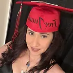 Sarah Cintron, Community Advocate | Criminal Justice Reform & Family Support on Influential Women