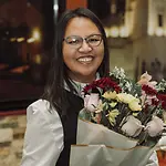 Candace H Bui-Walston