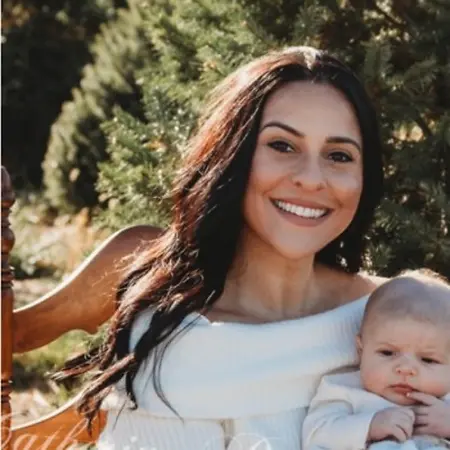 Cara Schiavo, Behavioral Health Care Manager on Influential Women