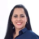 Silkia K Santos Orizal, Marketing Manager on Influential Women