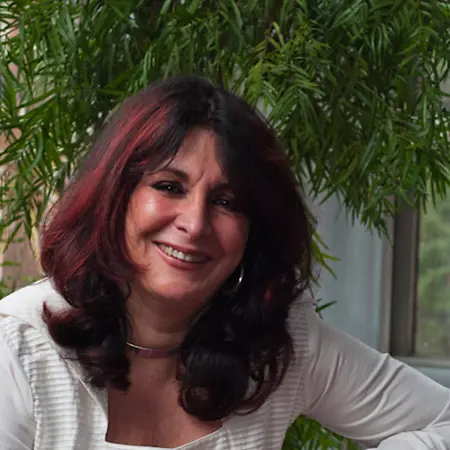 Elise Groulx-Diggs, Door Tenant Foreign Barrister. Attorney at law and mediator on Influential Women