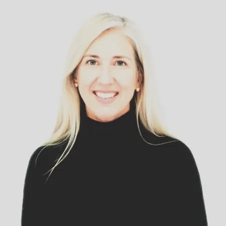 Dr. Jennifer Lacroix