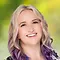 Haley M Kunert profile on Influential Women