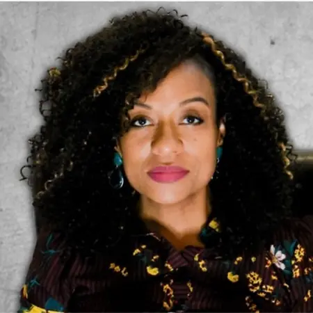 Tanya Lyons, Owner on Influential Women