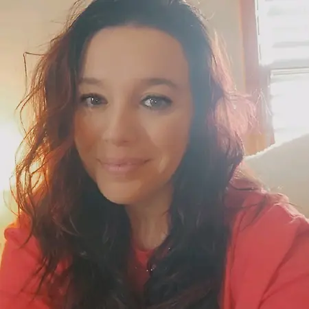 Chalene Skinner, M.S.Ed, CAS, RBT