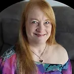 Julia Miezejeski MBA CPC, Certified Professional Coach and Mental Fitness Trainer on Influential Women