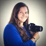 Carrie Leigh, Owner on Influential Women
