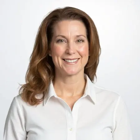 Stephanie Hockman, Founder on Influential Women