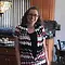 Nichole Grzych profile on Influential Women