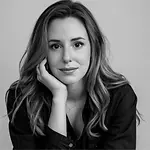 Sasha Adkison, CEO on Influential Women