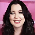 Kelcie Elizabeth Williams