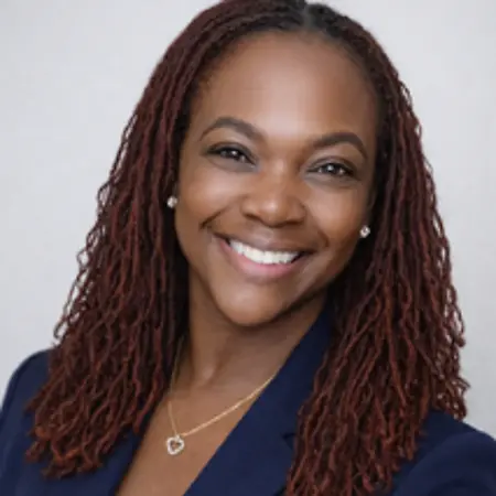 Latrese Nicole Smith