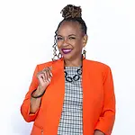 Maxine Bryant, Ph.D, Founder on Influential Women