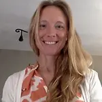 Lindsey Sparacino, Certified Special Needs Quality Life Coach/ Special Needs Life Coach on Influential Women