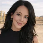 Kasi Sierra, Regional Accounts Manager on Influential Women
