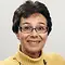 Judith S. Weis profile on Influential Women