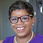 Diana Rosa, MS, Chief Executive Officer / Founder on Influential Women