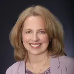 Maria Etling, Realtor; Real Estate Broker on Influential Women