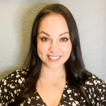 Jennifer Justice, IV Therapist/ Clinical Manager on Influential Women