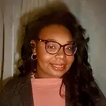 MiKaela Beckton, Document Editor on Influential Women