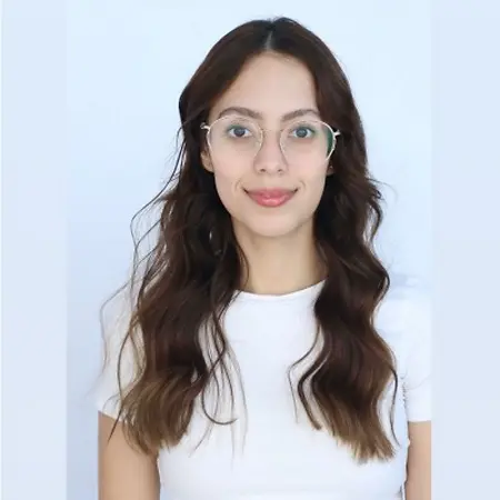 Kelly Munoz, Co Manager on Influential Women