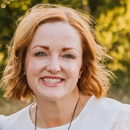 Autumn Permenter, City Engineer on Influential Women
