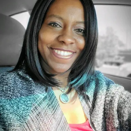 Tennille Ledbetter, Head of School on Influential Women