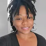 Ta'quila Wilson, Senior Enterprise Project Manager on Influential Women