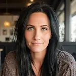 Constance Karcher, Founder and Dating Strategist on Influential Women