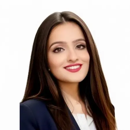 Shriya Kumar, Investment and Capital Strategy on Influential Women