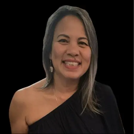 Teresa Delgado, Business Owner on Influential Women
