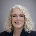 Paige Selph, PACE, Executive Assistant - Office of the Chief of Police on Influential Women