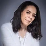 Angela Faye Dodd, Founder on Influential Women