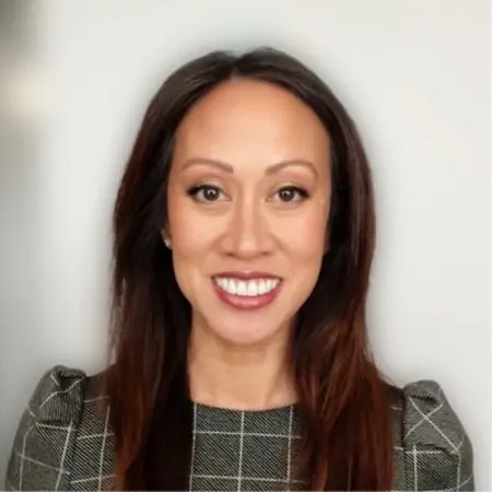 Ana Battung, Founder and CEO on Influential Women