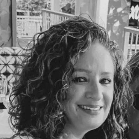 Lori Payne Benker, Licensed Professional Counselor, Supervisor on Influential Women