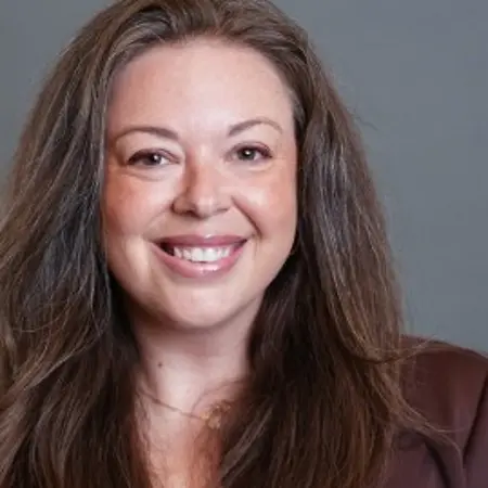 Cassandra Tuiasosopo, Director Sales  Service on Influential Women