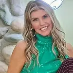 Aymee Richards, Director of Commercial Contracts on Influential Women