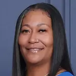 Denise Thomas, Intensive Services Case Manager on Influential Women