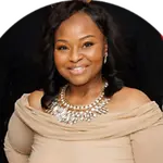 Octavia FisherHatter, Mortgage Loan Originator on Influential Women