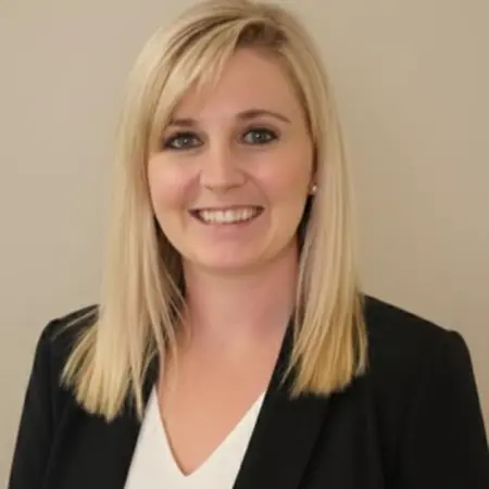 Mandy Murray, Multi-Property Area Director of Sales on Influential Women