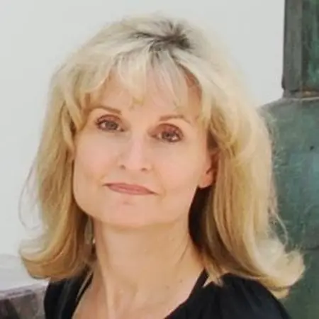 Dana Brown, President Ceo on Influential Women