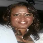 Venita Bias, Manager Customer Support Services on Influential Women