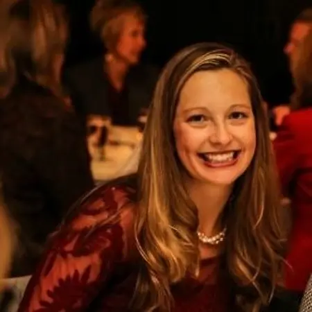 Melissa Osika, Partner, Wealth Manager, Investment Advisor, Financial Planner on Influential Women