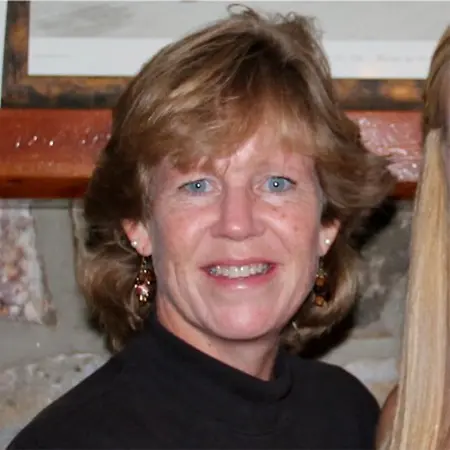 Donna Streett Imbierowicz