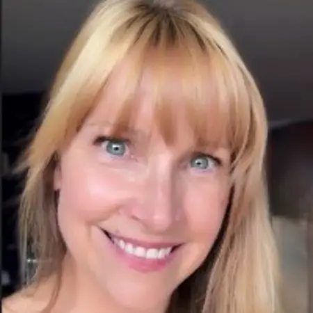 Alexandra (Sorensen) Macare M.Ed.