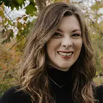 Megan Engel, Recruiter on Influential Women