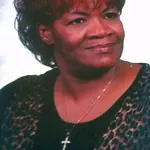 Margaretta Jennings-Taylor, Notary Public on Influential Women