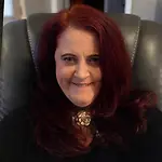 Aimee Schmidt, MSHRM, Manufacturing Recruiting Team Lead on Influential Women
