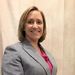 Jessica Wiitala, Associate Professor of Event Management on Influential Women