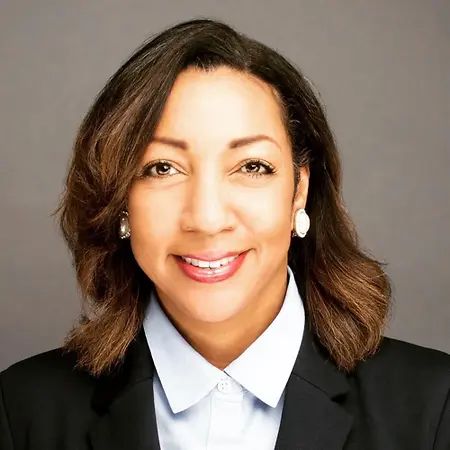 Evelyn Jean Hall, CWCA